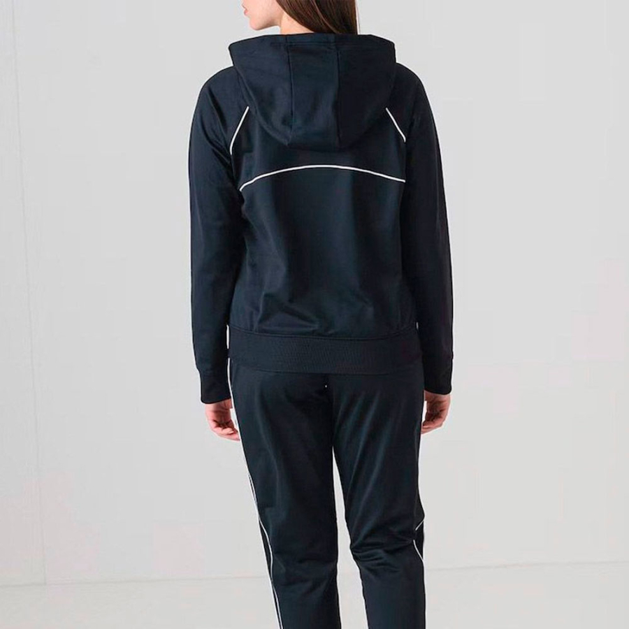 survetement-ua-rival-tricot survetement-ua-rival-tricot