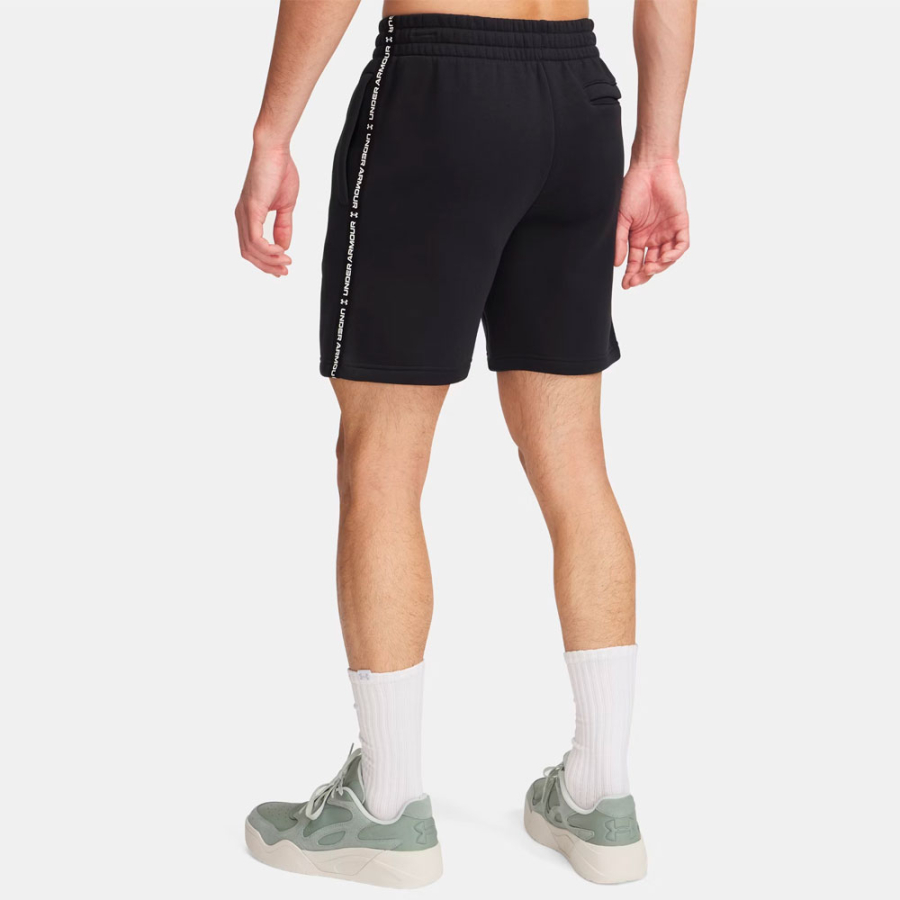 short-ua-icon-fleece-taping