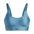 418-BLUE SMOKE/MIDNIGHT NAVY