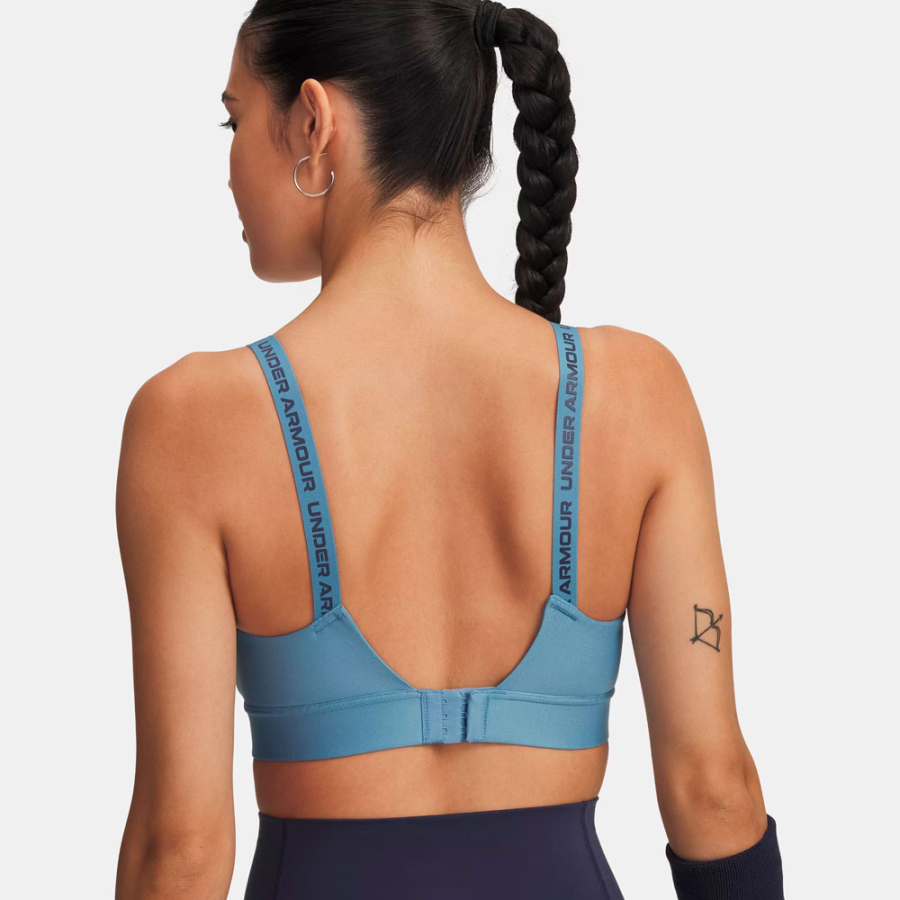 ua-infinity-20-sport-bh-mit-mittlerer-stutzkraft ua-infinity-20-sport-bh-mit-mittlerer-stutzkraft