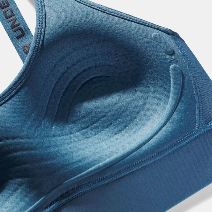 reggiseno-sportivo-a-supporto-medio-ua-infinity-20