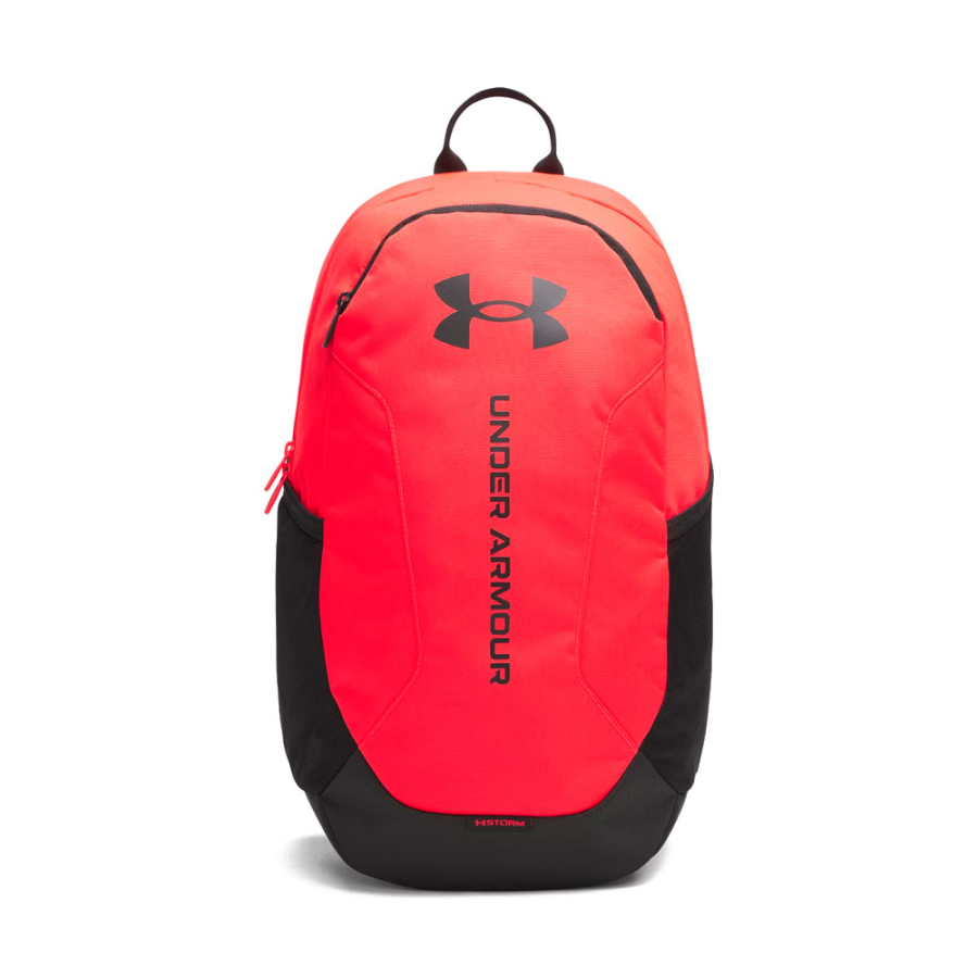 mochila-ua-hustle-lite