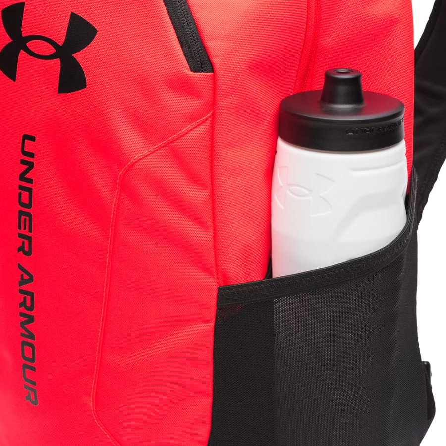 mochila-ua-hustle-lite