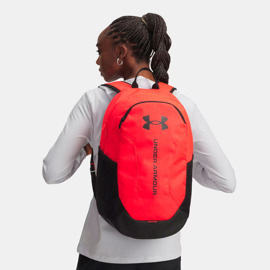 mochila-ua-hustle-lite