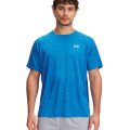 402-BLUE ATLANTIS/WHITE
