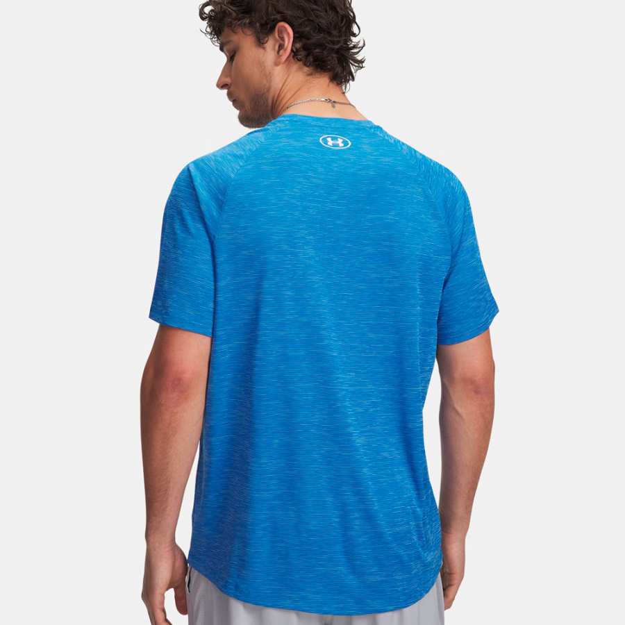 t-shirt-testurizzata-ua-tech