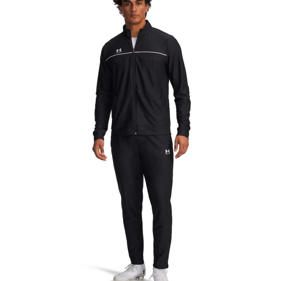 ua-challenger-tracksuit