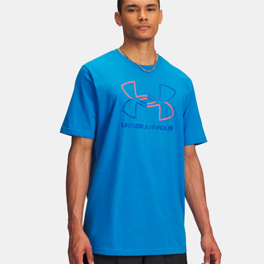 camiseta-de-manga-corta-ua-foundation