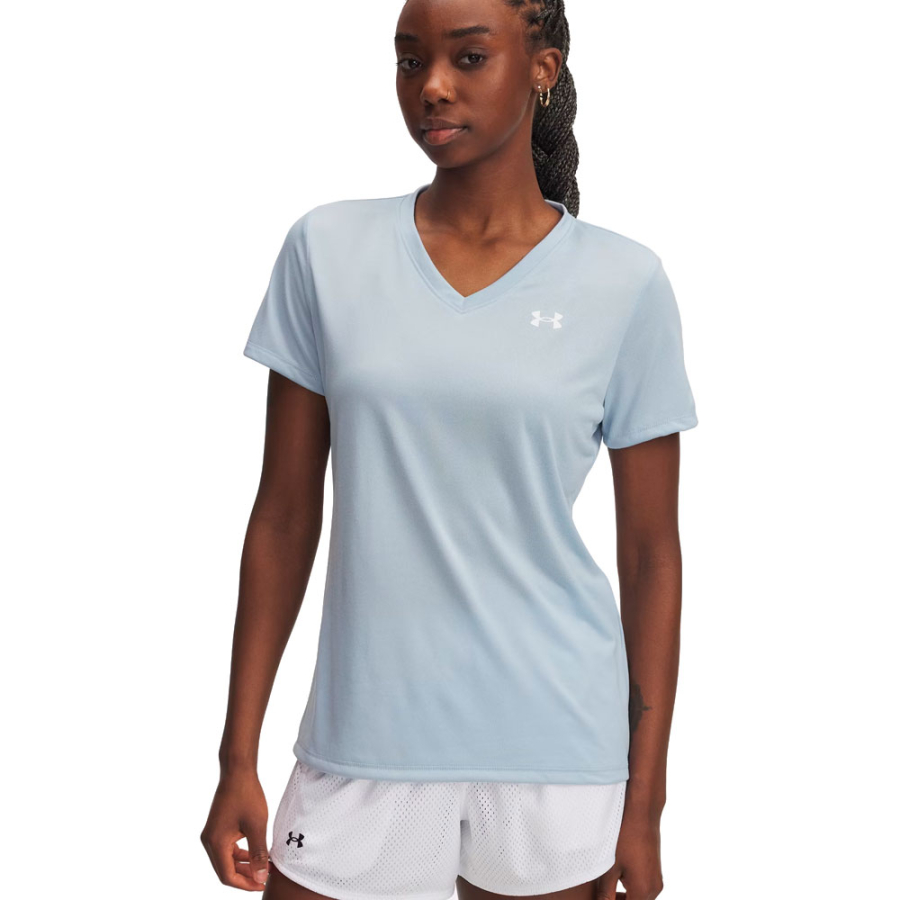 t-shirt-a-col-en-v-ua-tech t-shirt-a-col-en-v-ua-tech