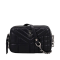 BSL-BLACK/SILVER