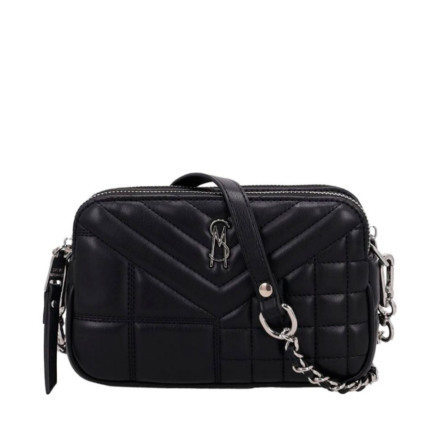 bnuage-bag