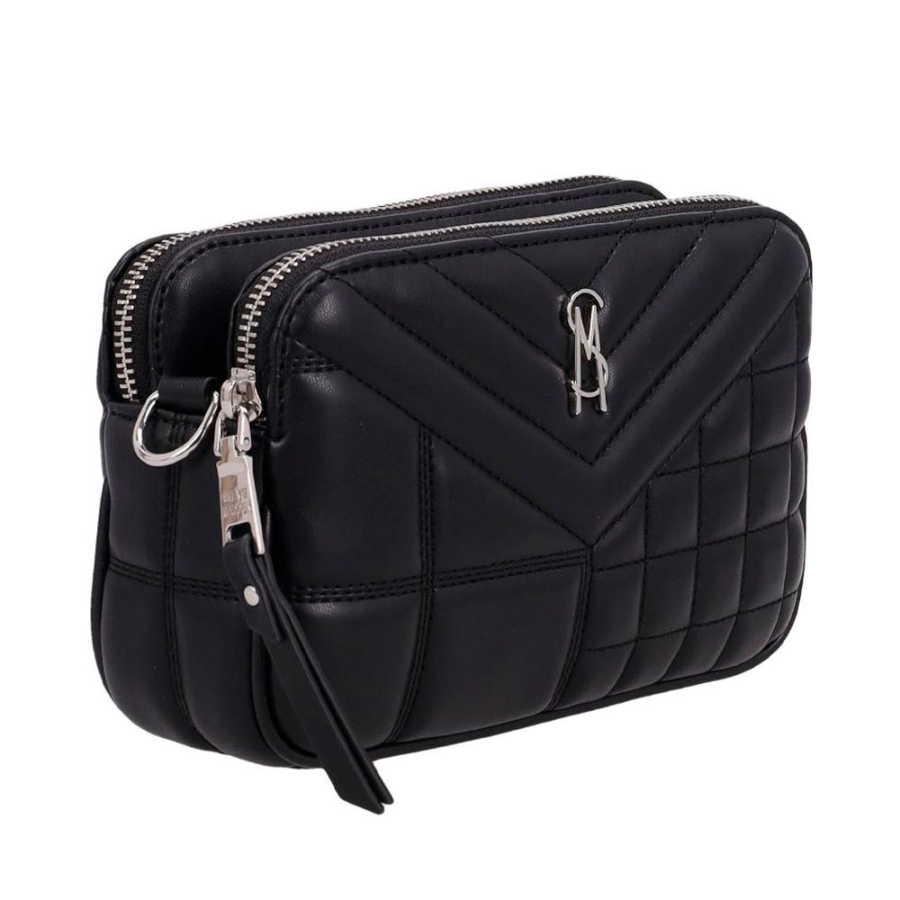 bolso-bnuage