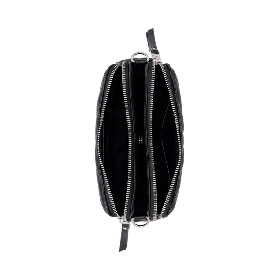 bolso-bnuage