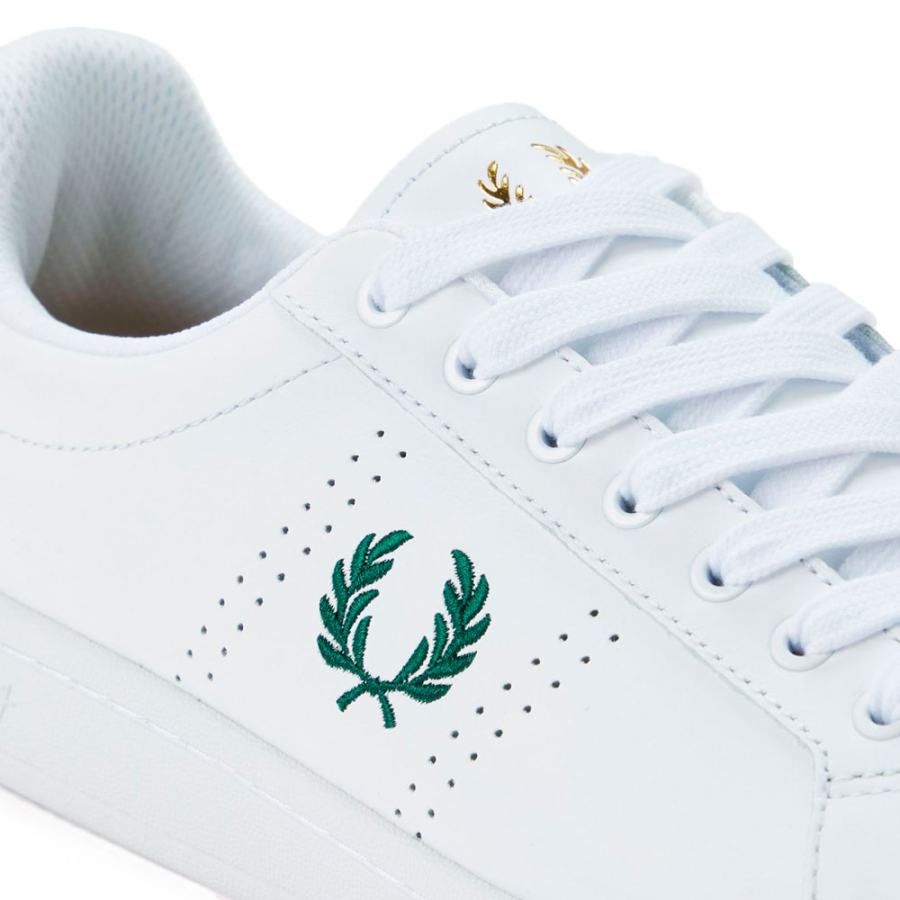 zapatillas-b6312-leather