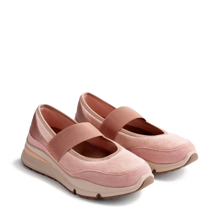 offene-hausschuhe-aus-samt-von-mecosta offene-hausschuhe-aus-samt-von-mecosta