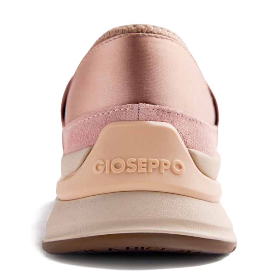 chaussons-ouverts-en-velours-mecosta chaussons-ouverts-en-velours-mecosta