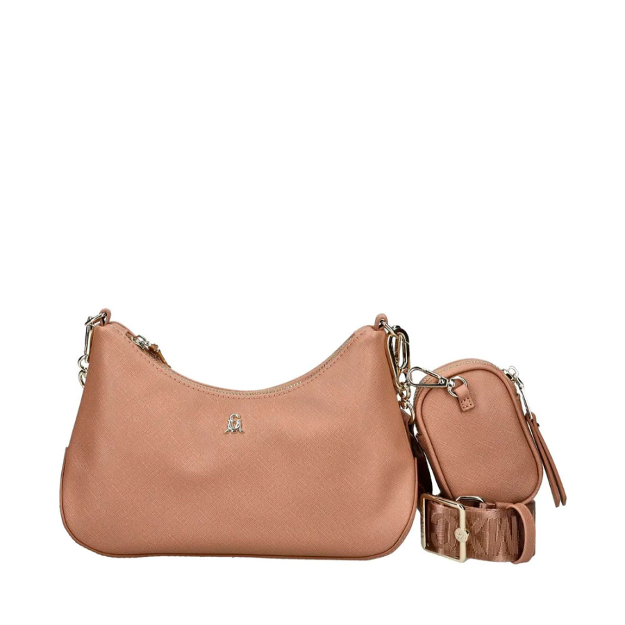 bolsa-bsin bolsa-bsin
