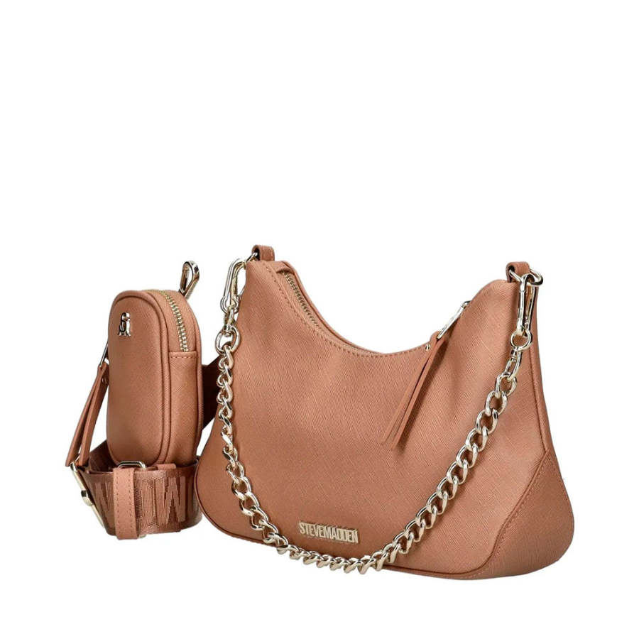 bolsa-bsin bolsa-bsin