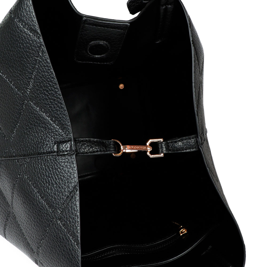 monogrammed-shopper-bag-with-diamond-logo