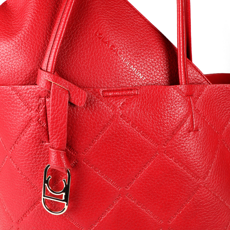 bolsa-de-compras-com-monograma-e-logotipo-de-diamante bolsa-de-compras-com-monograma-e-logotipo-de-diamante