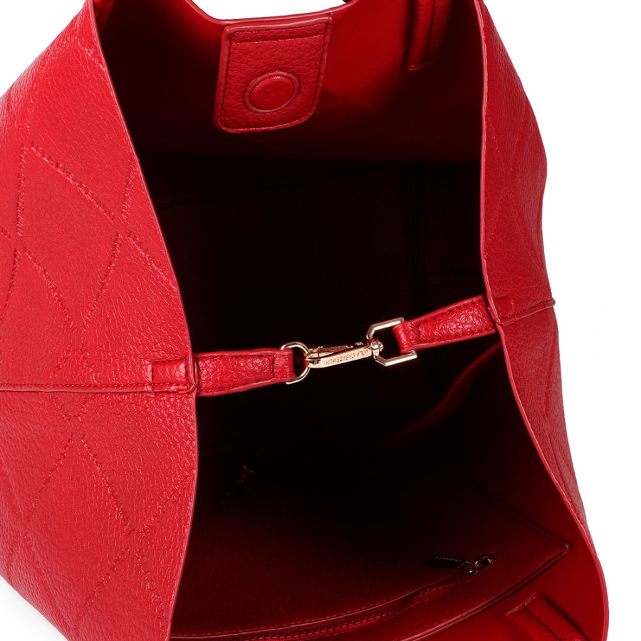 monogrammierte-shopper-tasche-mit-diamant-logo monogrammierte-shopper-tasche-mit-diamant-logo