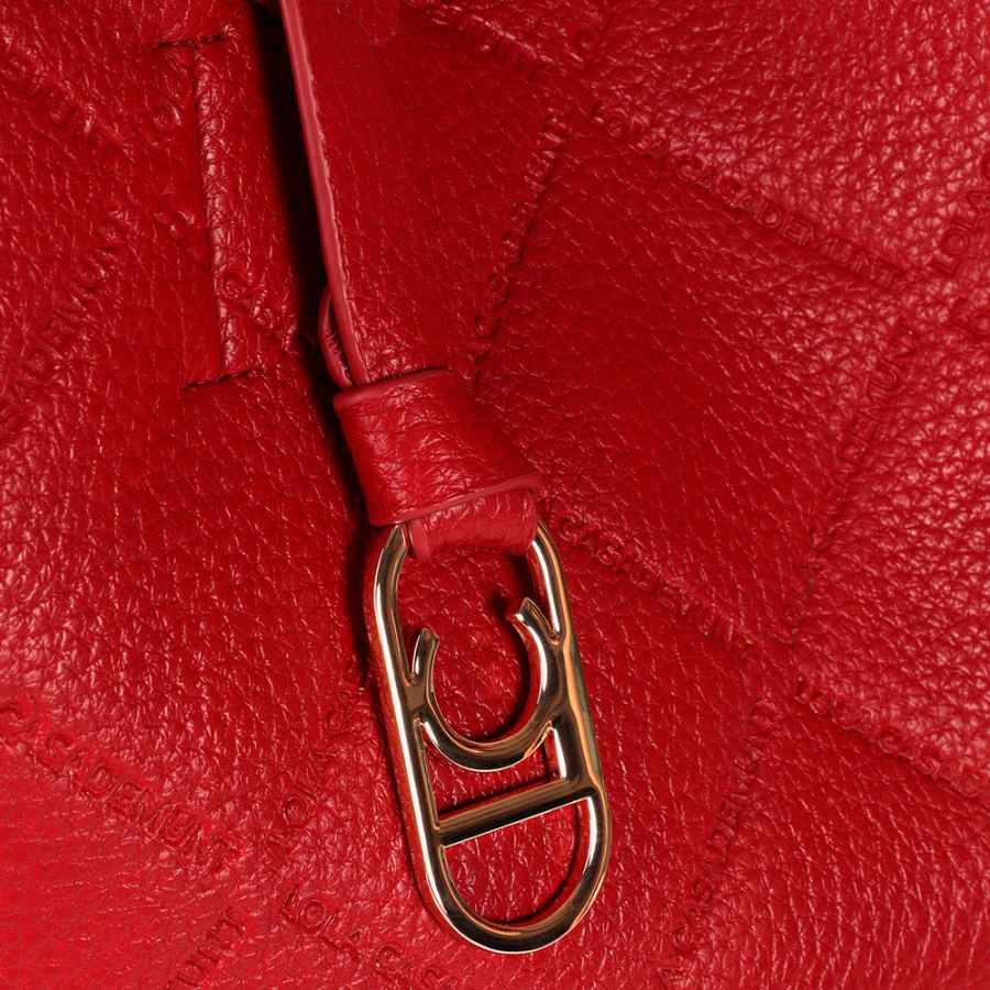 bolso-shopper-monograma-rombos-con-logo