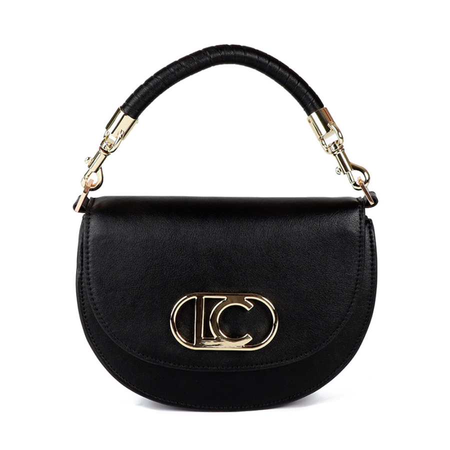 borsa-a-tracolla-a-mezzaluna-con-patta