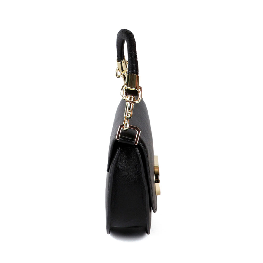 sac-bandouliere-demi-lune-a-rabat sac-bandouliere-demi-lune-a-rabat