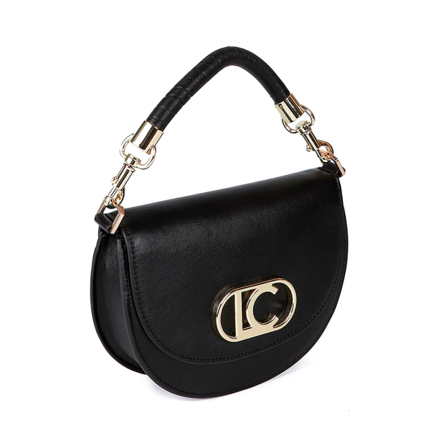 halbmondformige-umhangetasche-mit-klappe halbmondformige-umhangetasche-mit-klappe