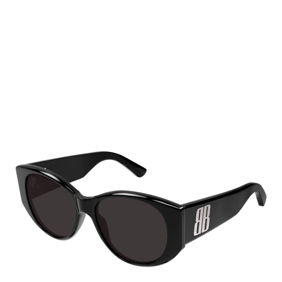 balenciaga-gafas-bb0455s-004-t55-recycled-black-black-grey balenciaga-gafas-bb0455s-004-t55-recycled-black-black-grey