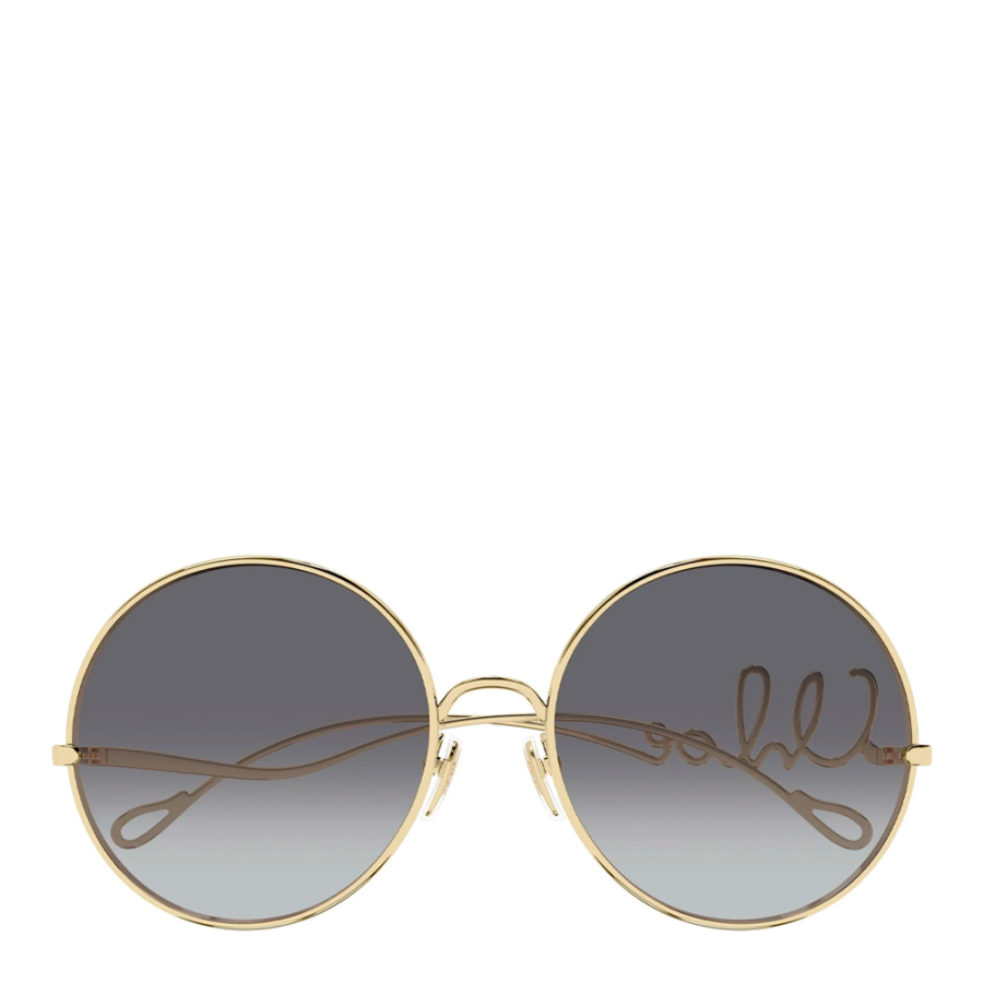 sunglasses-ch0329s