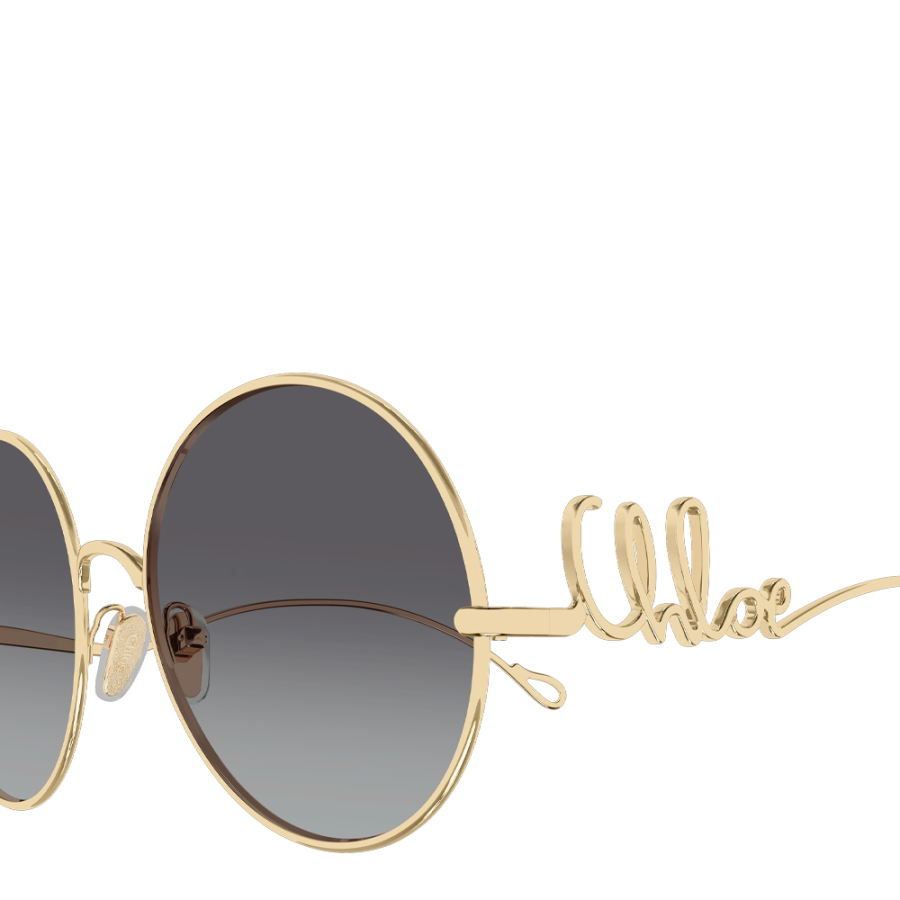 sonnenbrille-ch0329s sonnenbrille-ch0329s