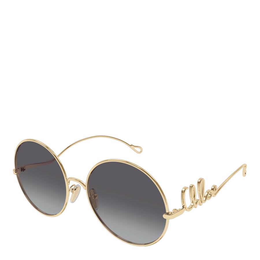 sonnenbrille-ch0329s sonnenbrille-ch0329s