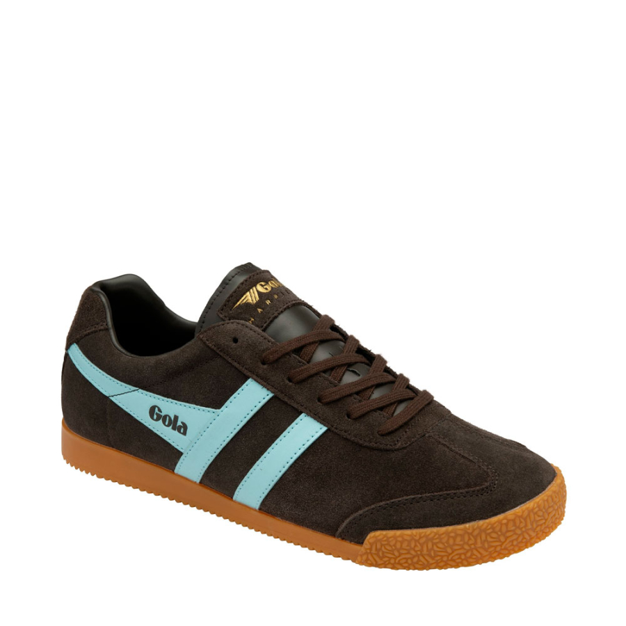 scarpe-da-ginnastica-harrier