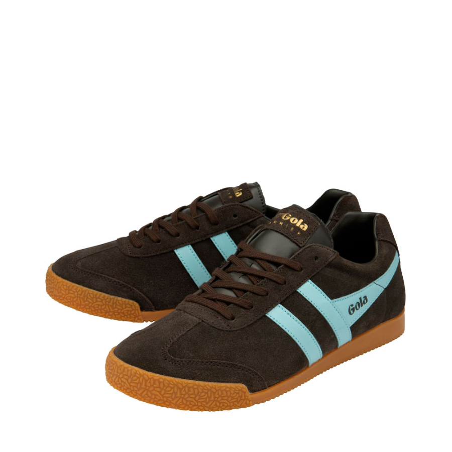 harrier-sneaker harrier-sneaker