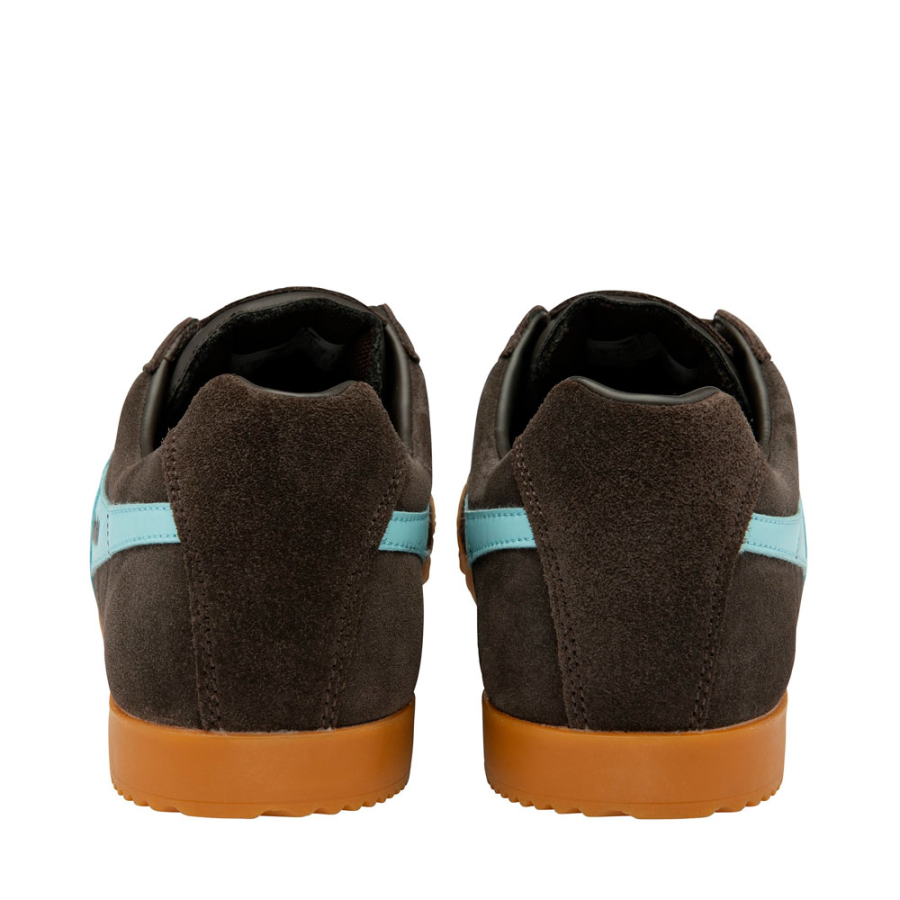 harrier-sneaker harrier-sneaker