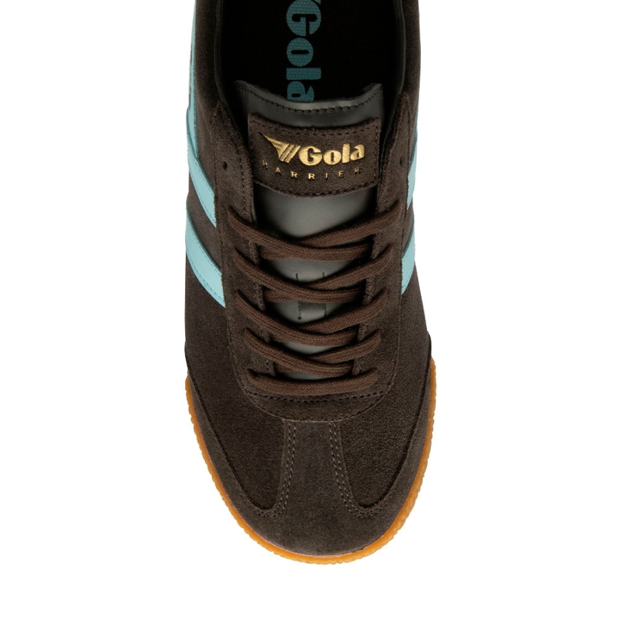 harrier-sneaker harrier-sneaker