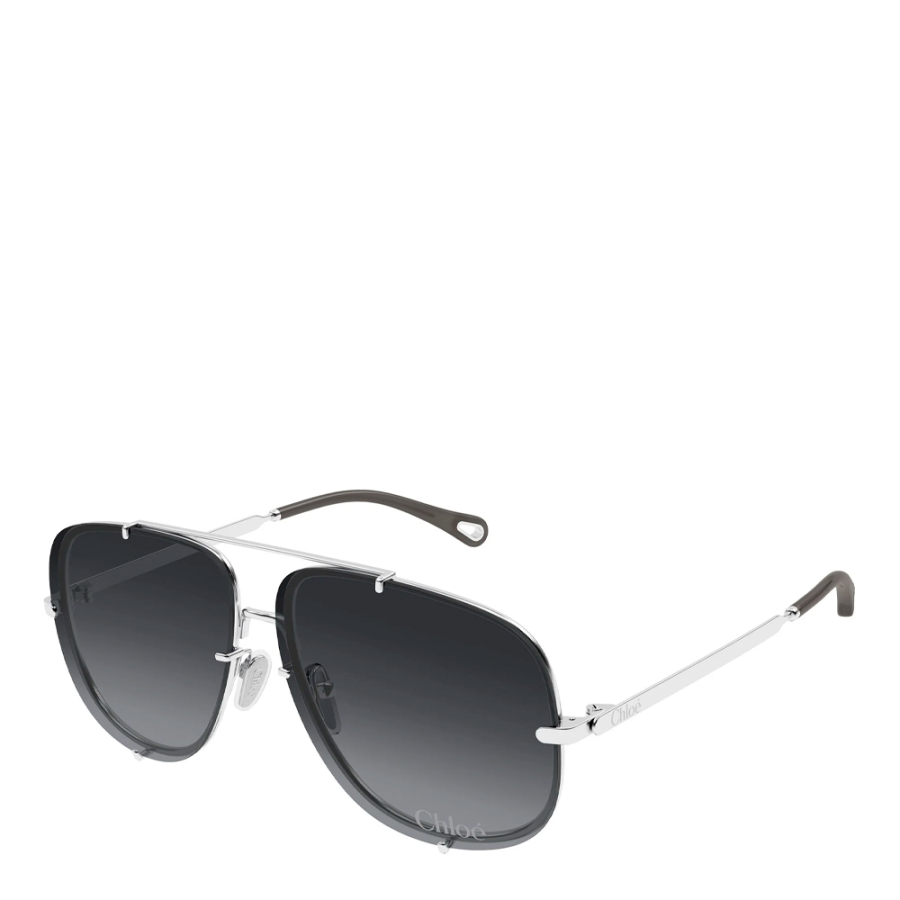 gafas-de-sol-ch0348s