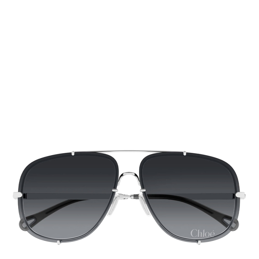oculos-de-sol-ch0348s