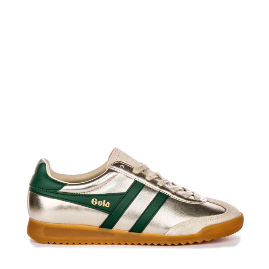 torpedo-glimmer-sneakers