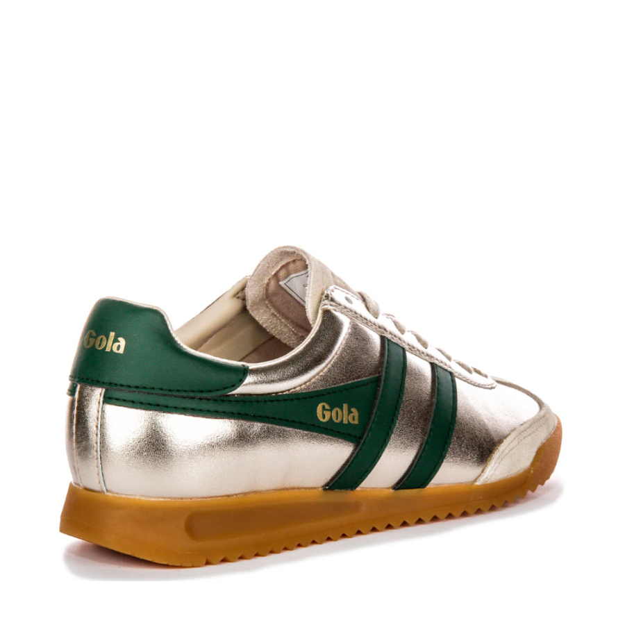 zapatillas-torpedo-glimmer zapatillas-torpedo-glimmer