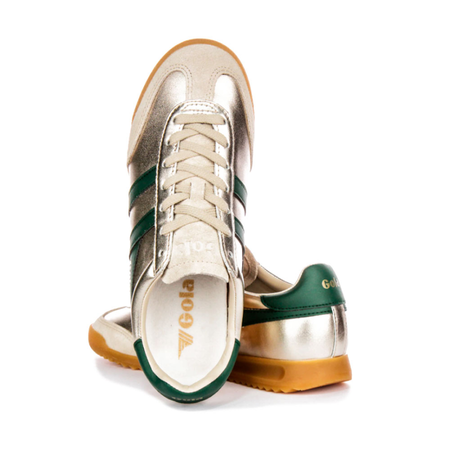 sneakers-torpedo-glimmer