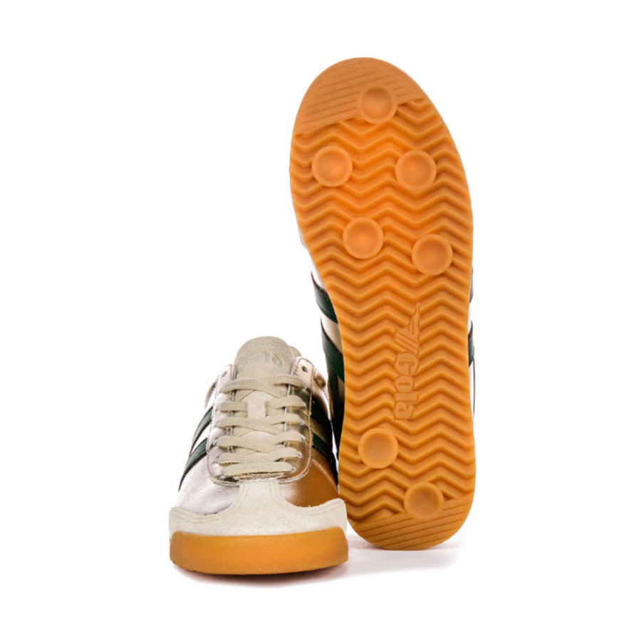 tenis-torpedo-glimmer tenis-torpedo-glimmer