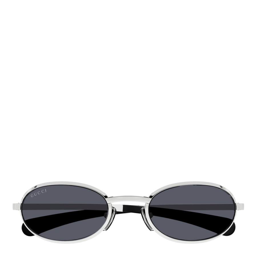 lunettes-de-soleil-gg1942s