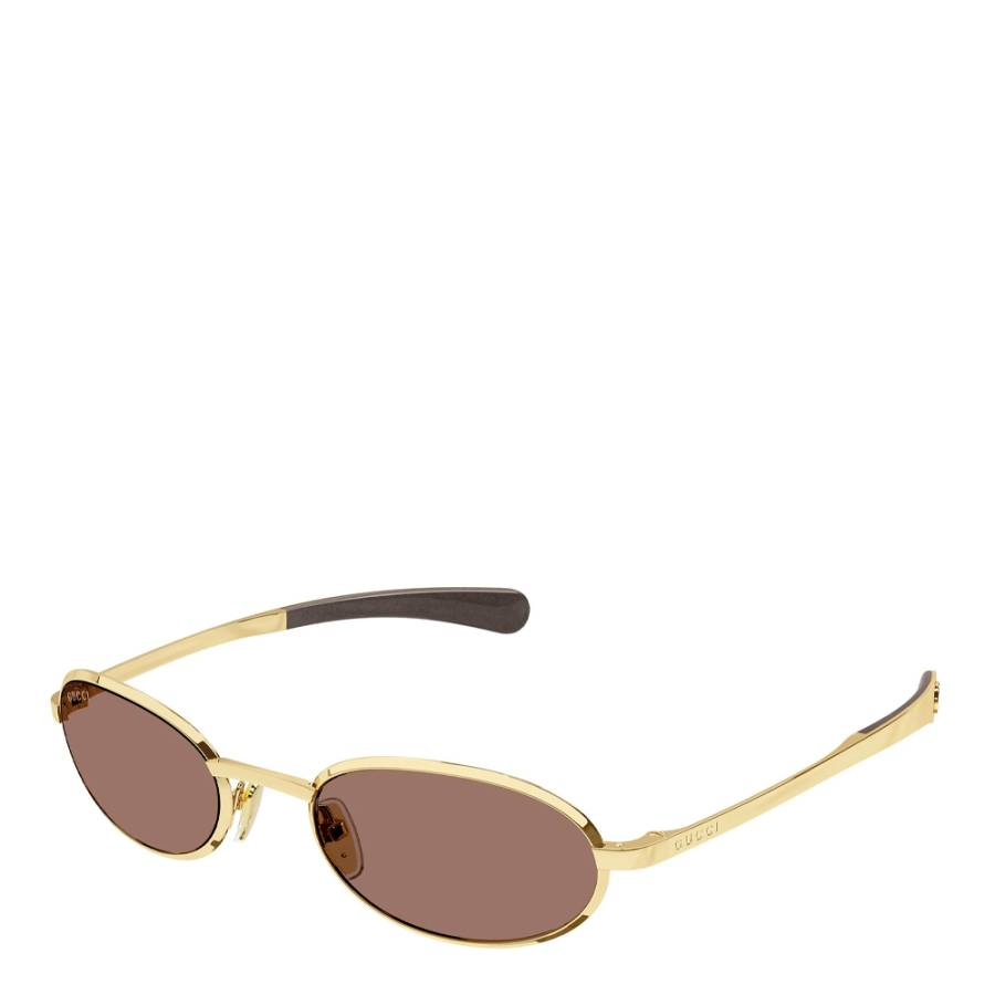 sonnenbrille-gg1942s sonnenbrille-gg1942s