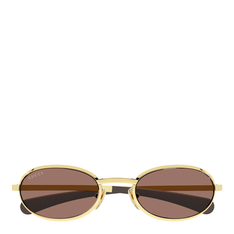 gafas-de-sol-gg1942s