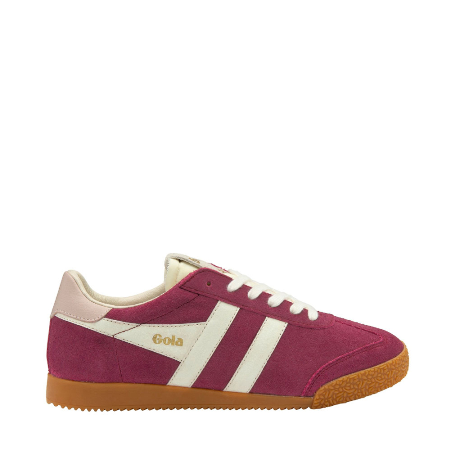 tenis-elan tenis-elan