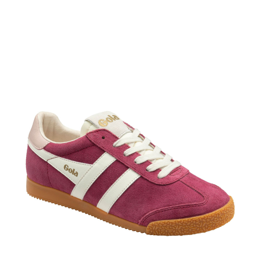 elan-sneakers