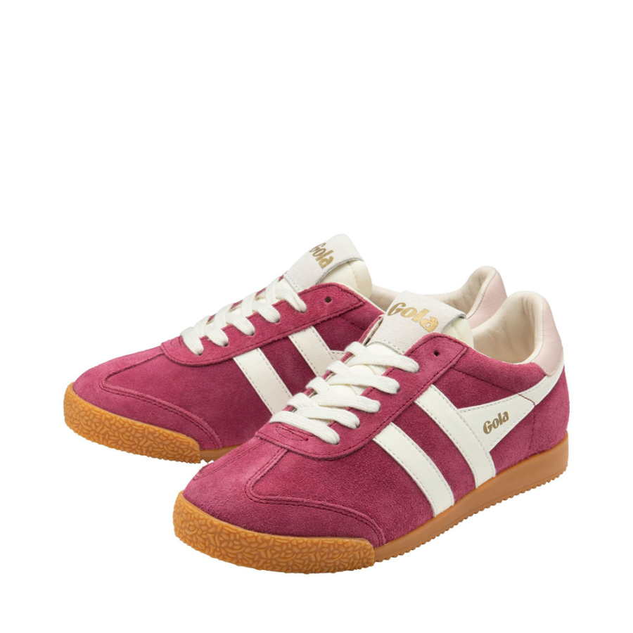 elan-sneaker elan-sneaker