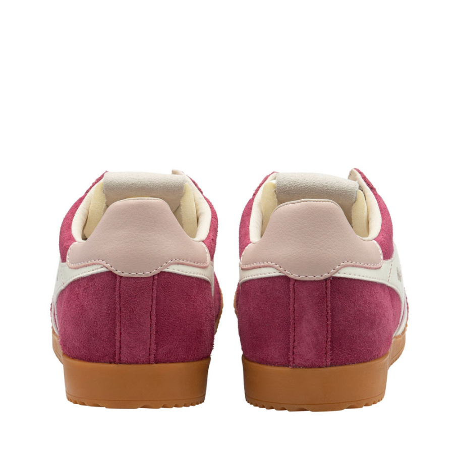 baskets-elan